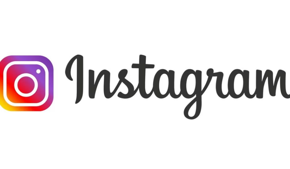 Instagram Reduces Video Quality for Posts with Lower View Counts